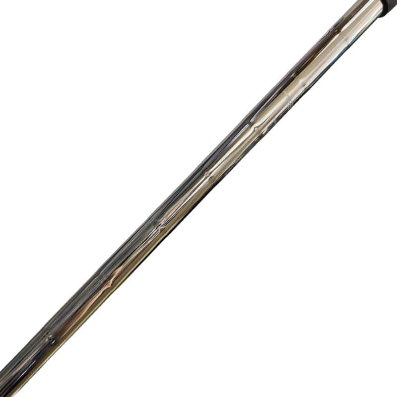 �u�n�j�d�x�@�e�n�q�f�d�c�i�Q�O�Q�T�j�@�T�S°�^�P�O°�l