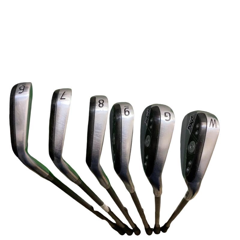 �o�w�f�@�O�R�P�P�w�o�@�f�d�m�U�@�@�U�r�i���{���F�U�{�Z�b�g�j