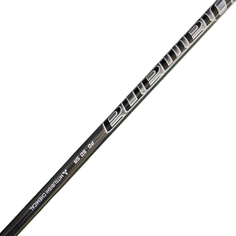 �o�w�f�@�O�R�P�P�w�e�@�f�d�m�U�@�T�v