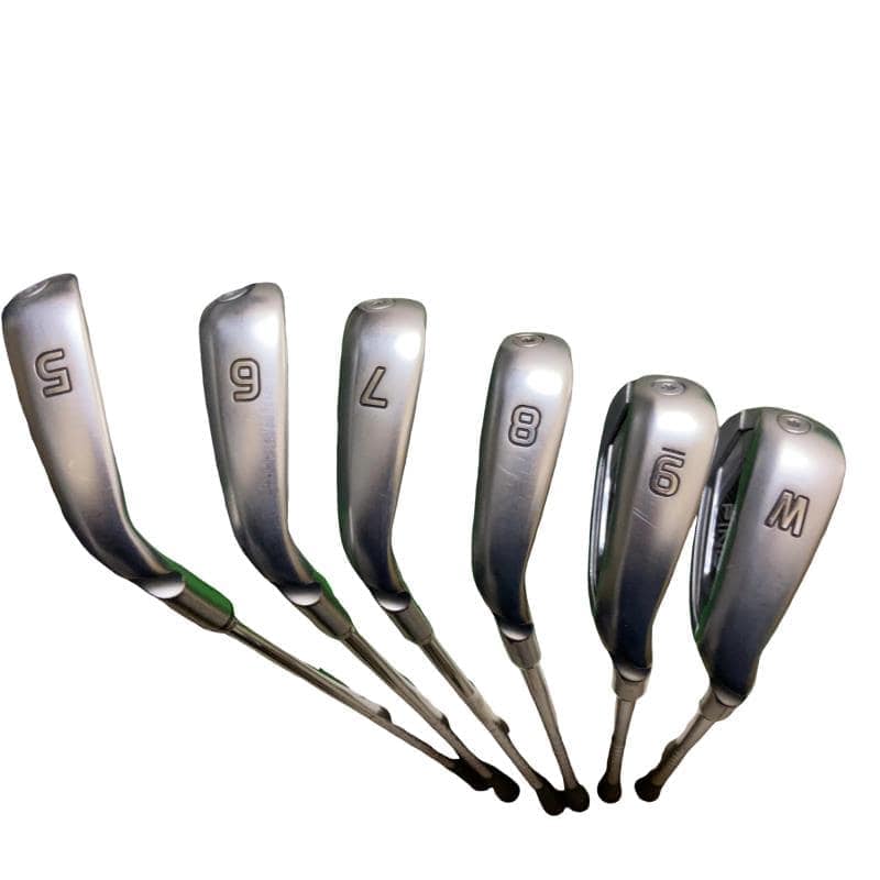 �f�S�Q�T�@�@�U�r�i�A�[�R�X�����j�i���{���F�U�{�Z�b�g�j