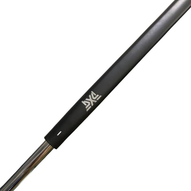 �o�w�f�@�a�q�`�m�c�n�m