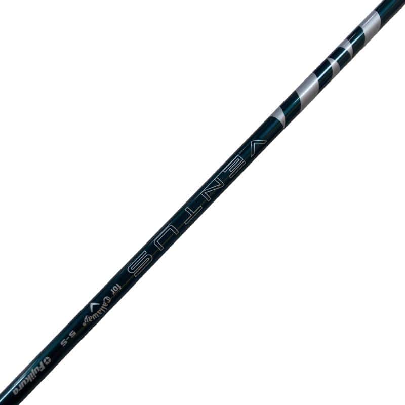 �d�k�x�s�d�@�P�O�D�T°