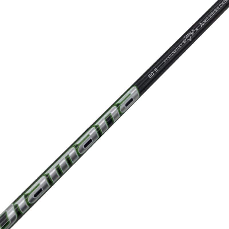 �d�o�h�b�@�l�`�w�@�P�O�D�T°