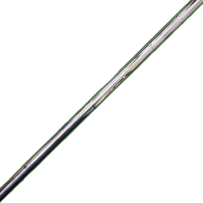 �w�@�r�d�q�h�d�r�@�i�`�v�r�@�b�b�@�r���e�[�W�@�T�Q°�^�P�Q°