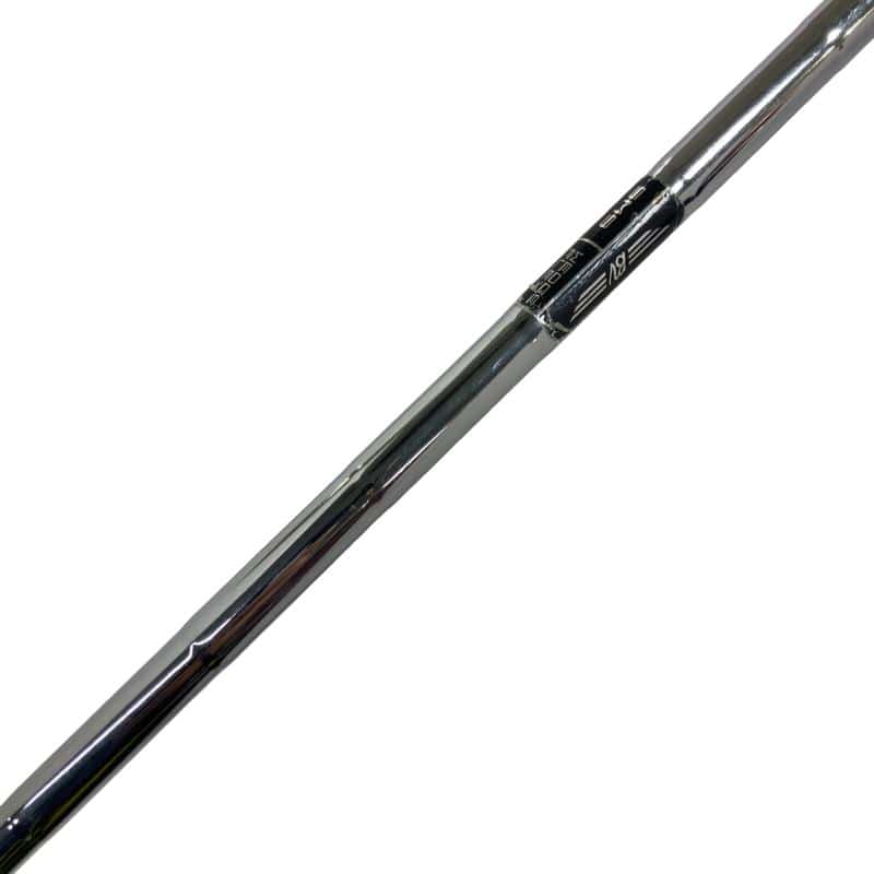 �u�n�j�d�x�@�r�o�h�m�@�l�h�k�k�d�c�@�r�l�X�@�u���b�V���h�X�`�[���@�S�W°�^�P�O°�e