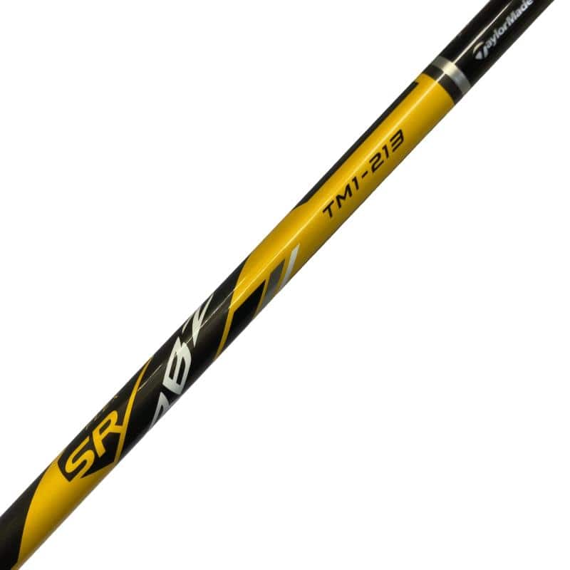 �q�a�y�@�r�s�`�f�d�@�Q�@�P�O�D�T°