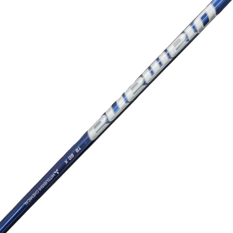 �r�h�l�@�@�X°