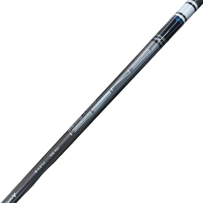 �l�T�@�T�v