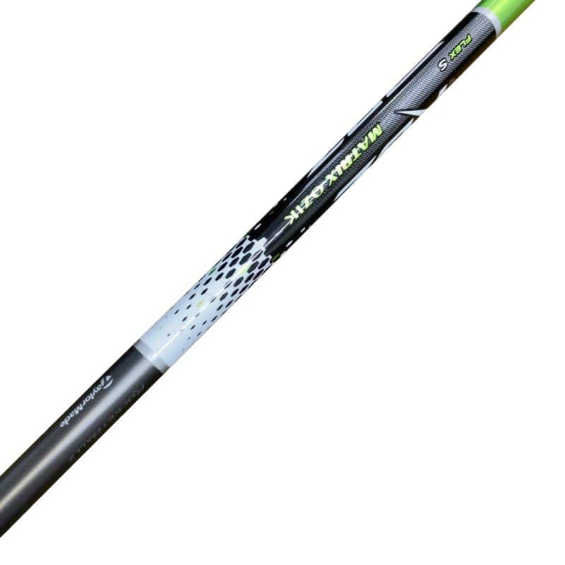 �q�a�y�@�@�X�D�T°�@�t�r�`