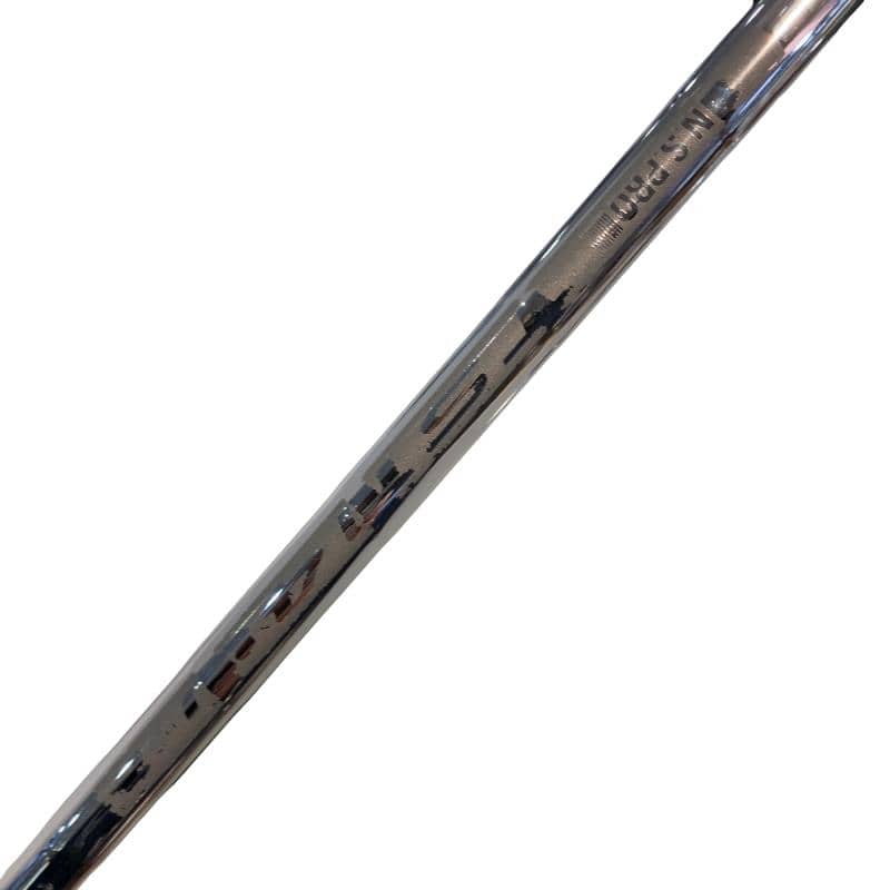 �e�q�y�@�p�[���T�e���@�T�W°�^�s