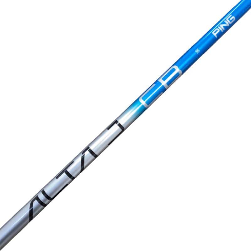 �f�S�S�O�@�l�`�w�@�T�v