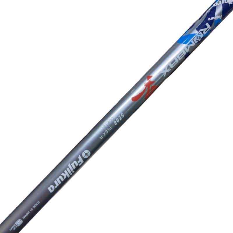 �q���������@�c�|�P�@�r�������������@�s�����������i�u���b�N�j�@�P�O�D�T°