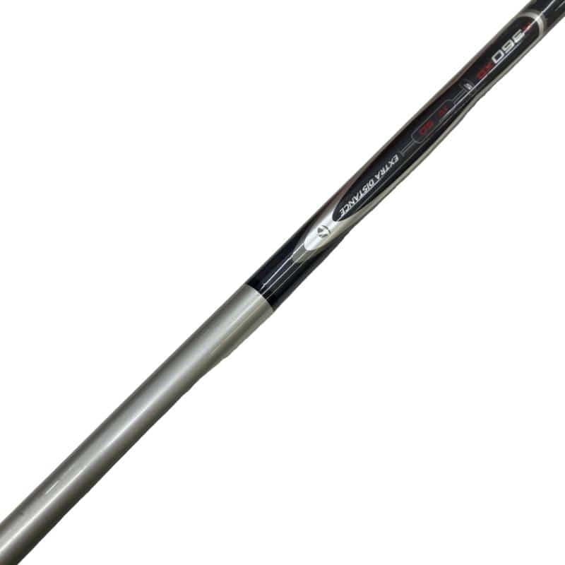 �s�����������@�l�������@�q�R�U�O�@�w�c�@�@�X�D�T°