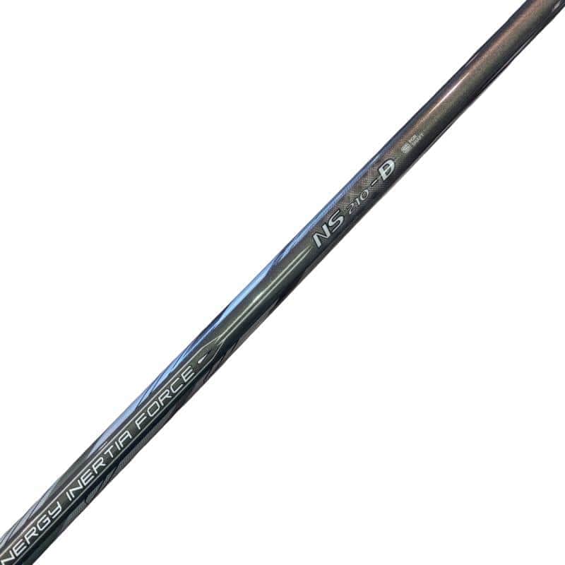 �m�d�w�f�d�m�@�m�r�Q�P�O�@�P�O�D�T°