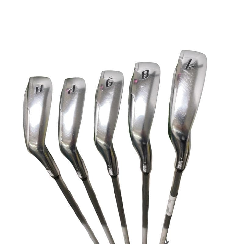 �q�l�w�@�Q�P�W�@�W�r�i���{���F�T�{�Z�b�g�j