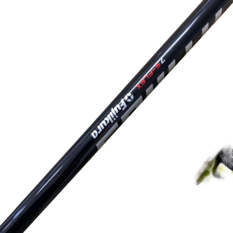 �l�S�i�Q�O�Q�P�j�@�t�S