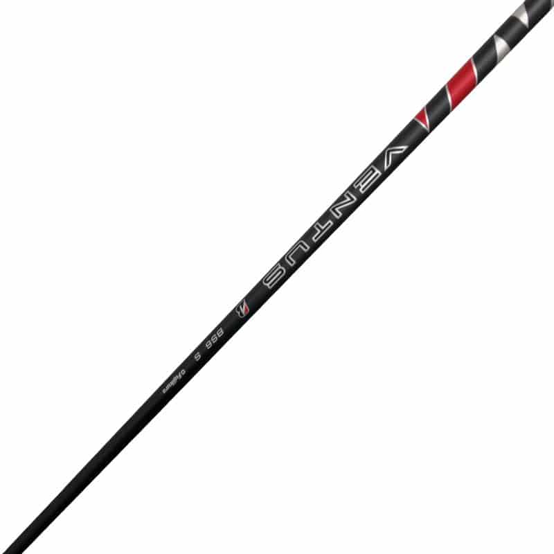 �a�q�h�c�f�d�r�s�n�m�d�@�a�P�@�r�s�@�T�v