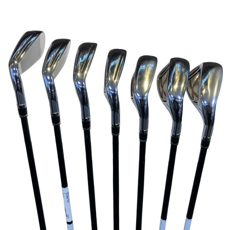 �r�h�l�@�f�k�n�h�q�d�@�V�r�i���{���F�V�{�Z�b�g�j