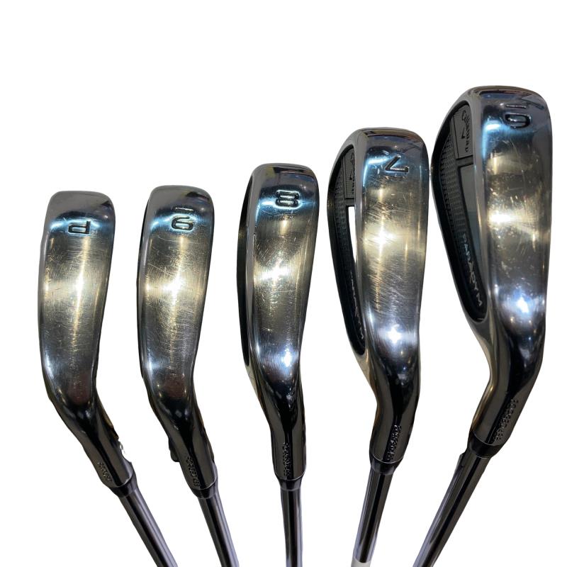 �o�`�q�`�c�x�l�@�T�r�i���{���F�T�{�Z�b�g�j