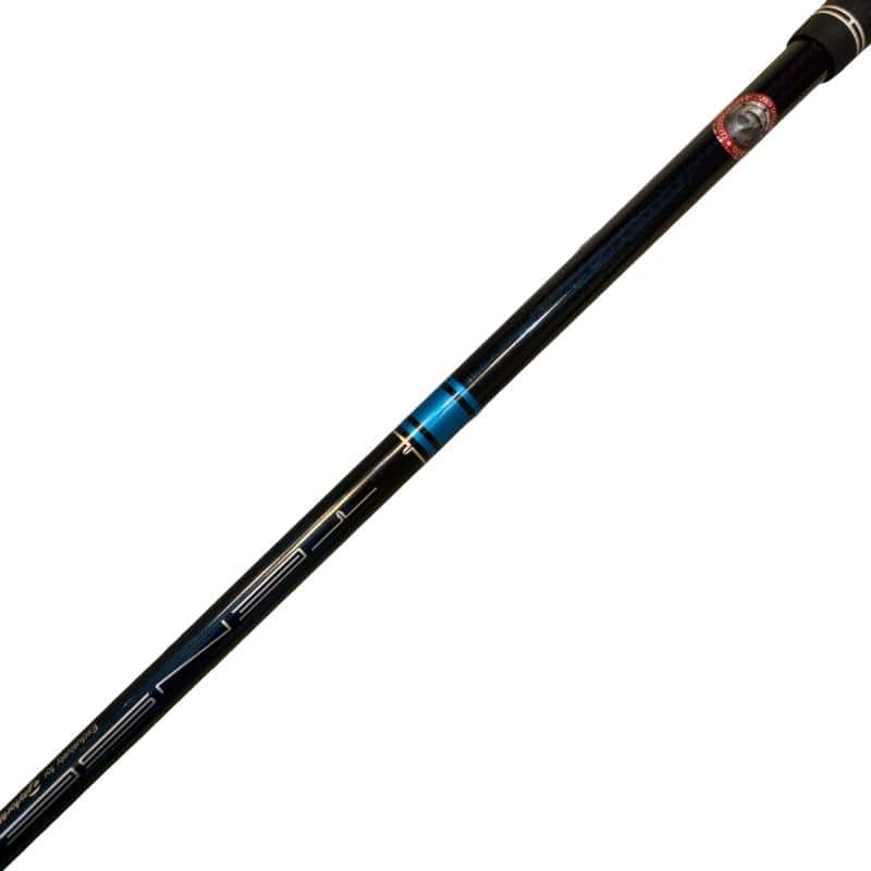 �r�h�l�Q�@�l�`�w�@�P�O�D�T°