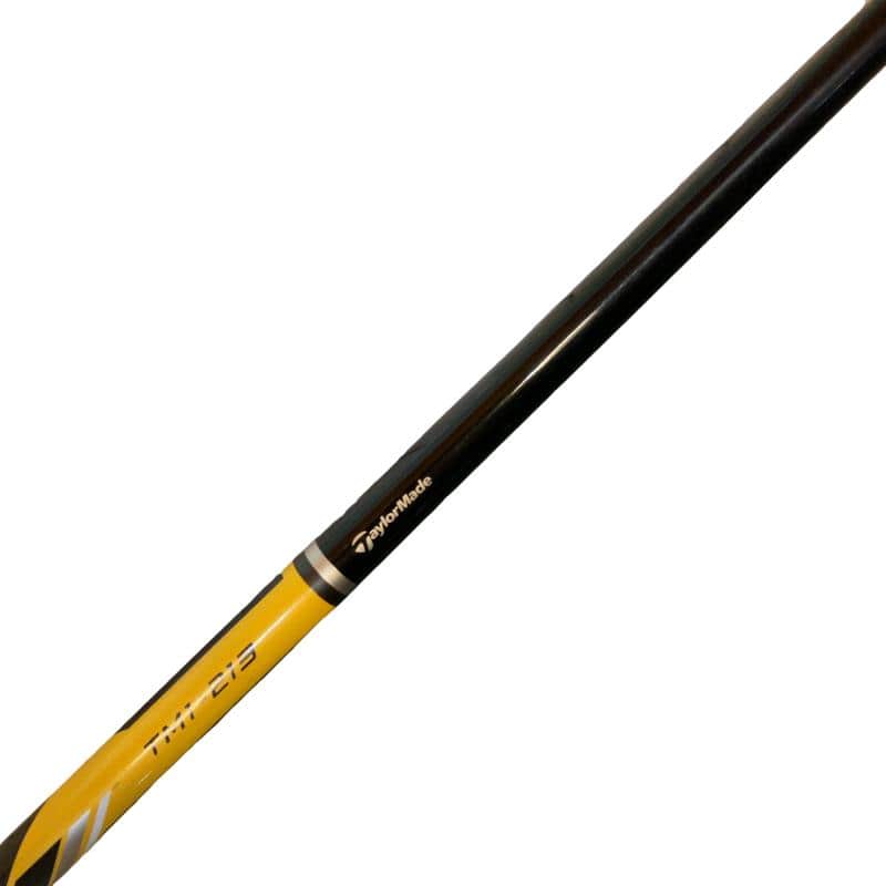 �q�a�y�@�r�s�`�f�d�@�Q�@�V�v