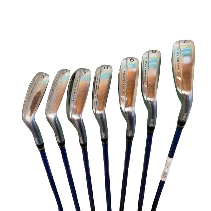 �������������@�t�c�{�Q�@�X�r�i���{���F�V�{�Z�b�g�j