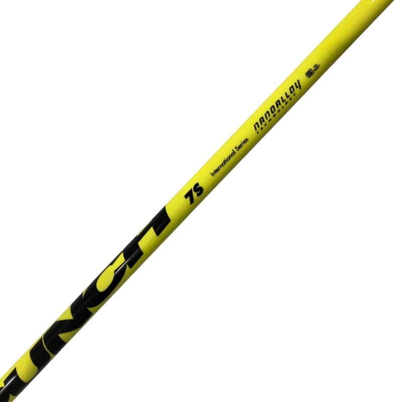 �X�P�V�@�e�R�@�P�T°