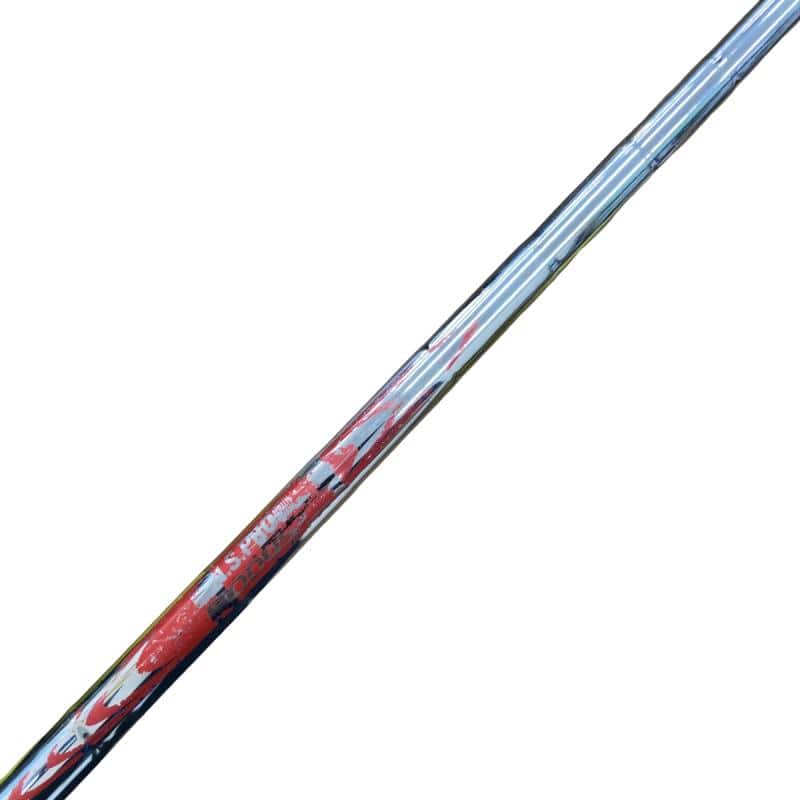 �u�n�j�d�x�@�r�o�h�m�@�l�h�k�k�d�c�@�r�l�X�@�c�A�[�N�����@�T�O°�^�P�Q°�e