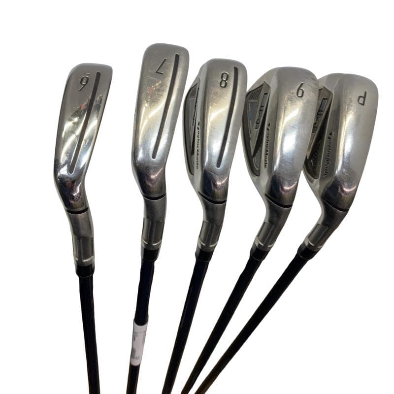 �r�h�l�Q�@�l�`�w�@�@�T�r�i���{���F�T�{�Z�b�g�j