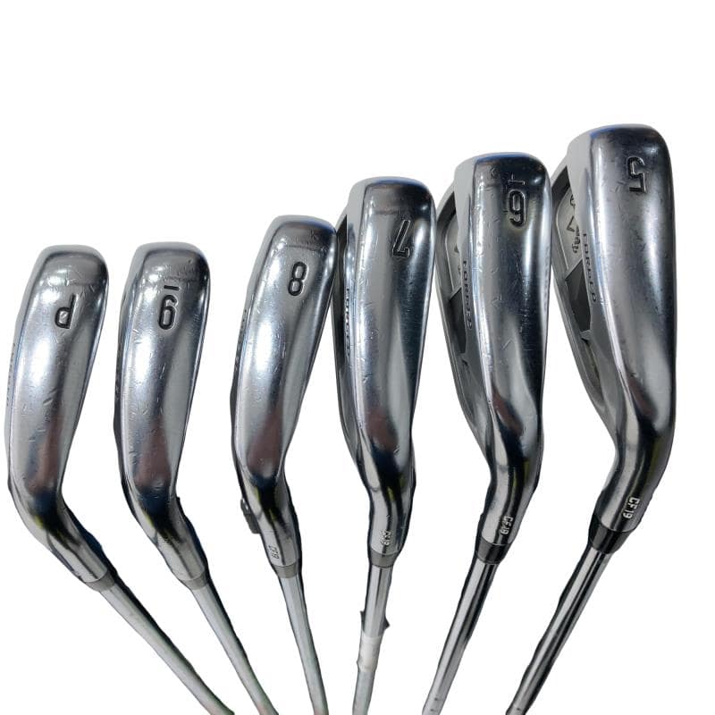 �`�o�d�w�i�Q�O�P�X�j�@�U�r�i���{���F�U�{�Z�b�g�j