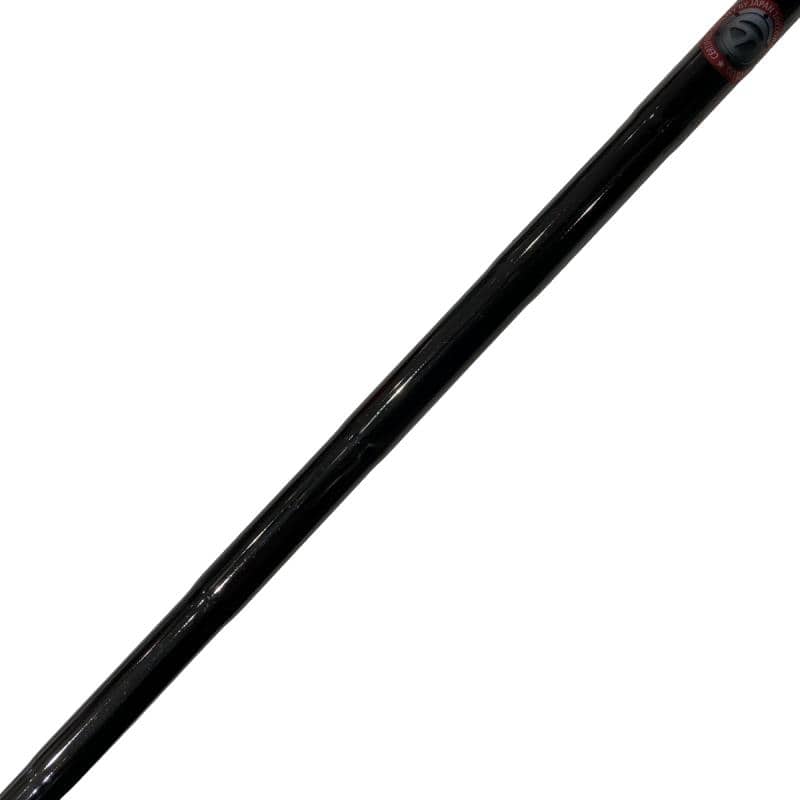 �s�o�@�b�n�k�k�d�b�s�h�n�m�@�a�k�`�b�j�@�c�d�k�@�l�n�m�s�d�@�s�a�P�@�R�R�C���`