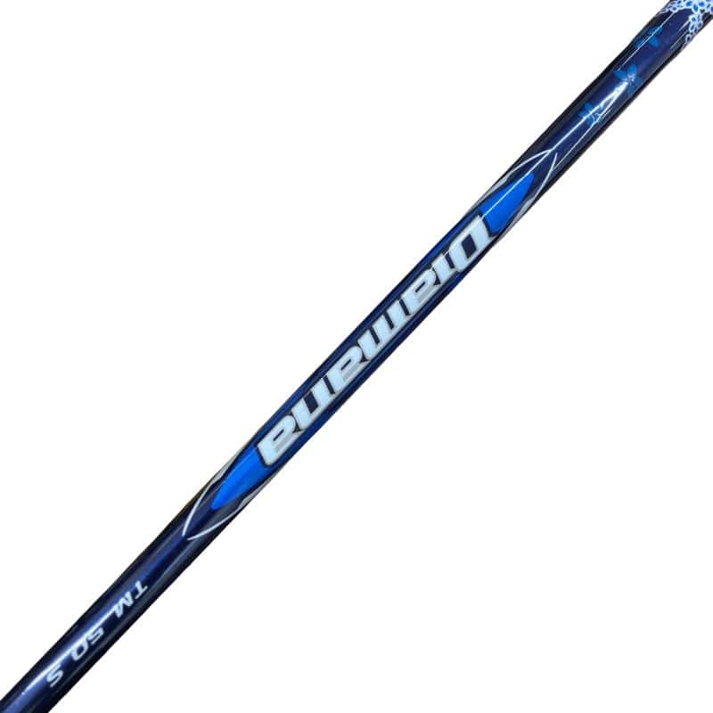 �p���P�O�@�l�`�w�@�@�X°