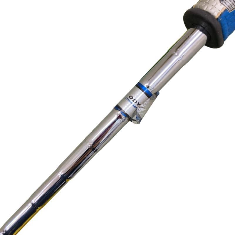 �v�n�q�j�r�@�b�q�t�h�r�d�q�@���V�@�R�S�C���`�@���t�e�B