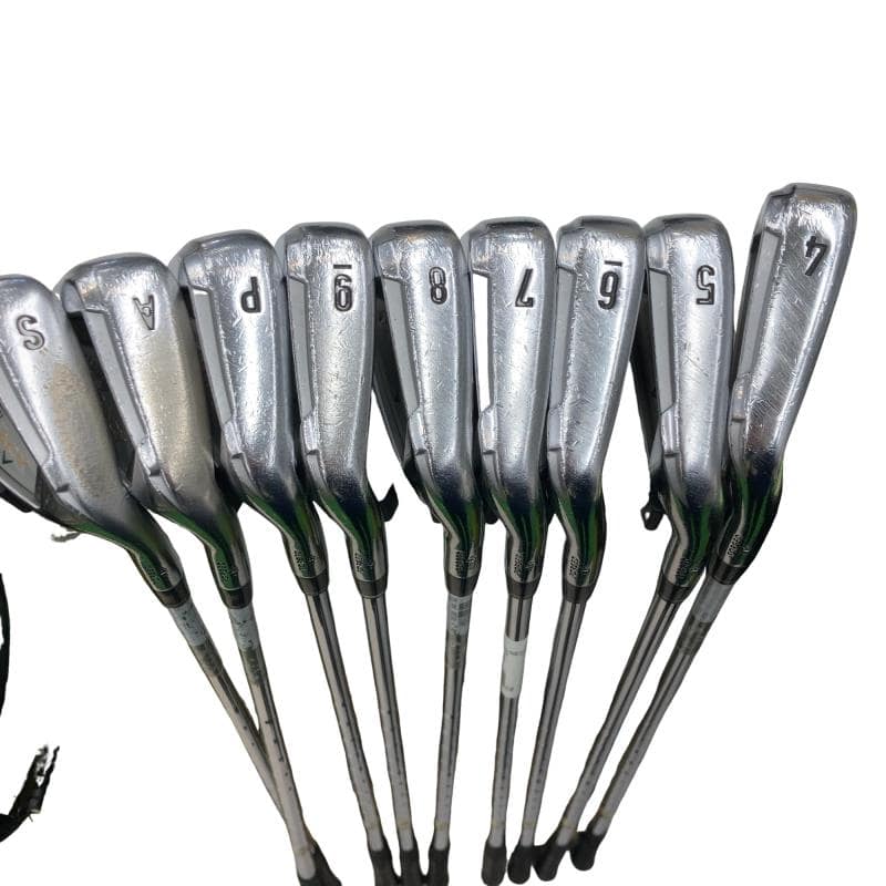 �k�d�f�`�b�x�i�Q�O�P�O�j�@�P�O�r�i���{���F�X�{�Z�b�g�j