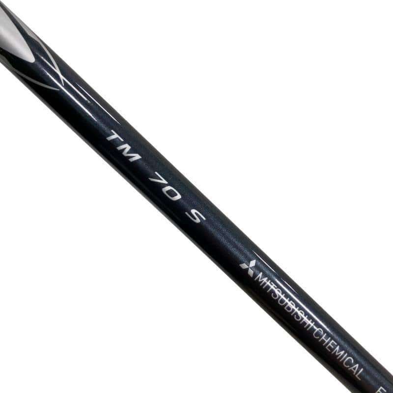 �p���R�T�@�t�S