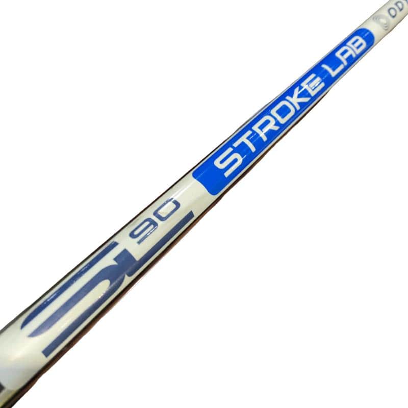 �`���|�n�m�d�@�q�n�r�r�h�d�@�r�@�R�S�C���`