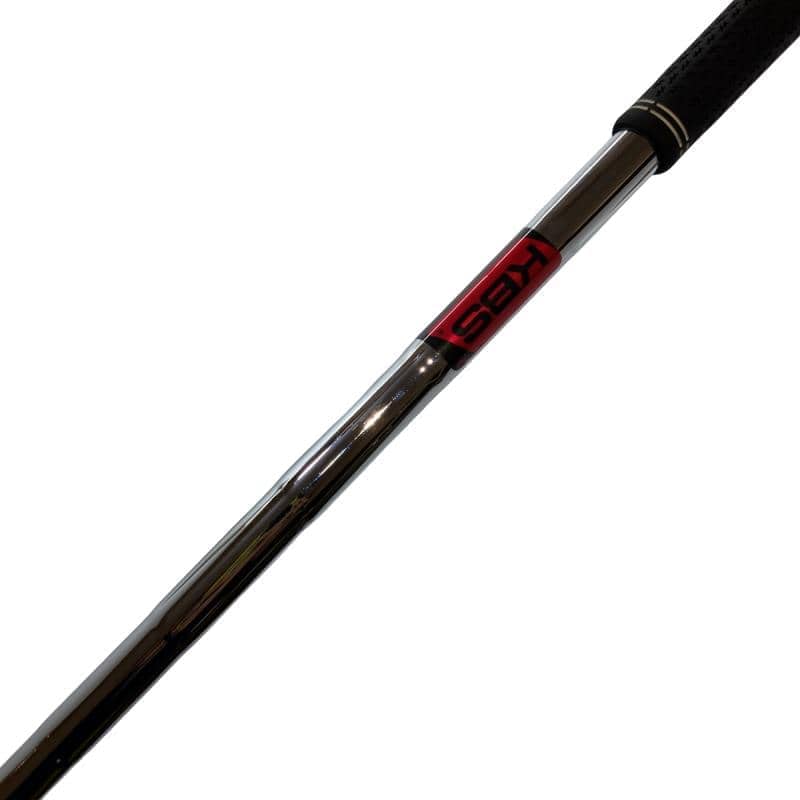 �b�����������������@�r�l�`�q�s�@�r�n�k�d�@�e�t�k�k�|�e�`�b�d�@�s�x�o�d�|�r