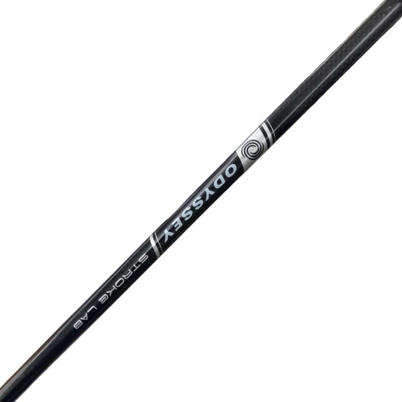 �r�s�q�n�j�d�@�k�`�a�@�Q�|�a�`�k�k�@�e�`�m�f�@�R�S�C���`