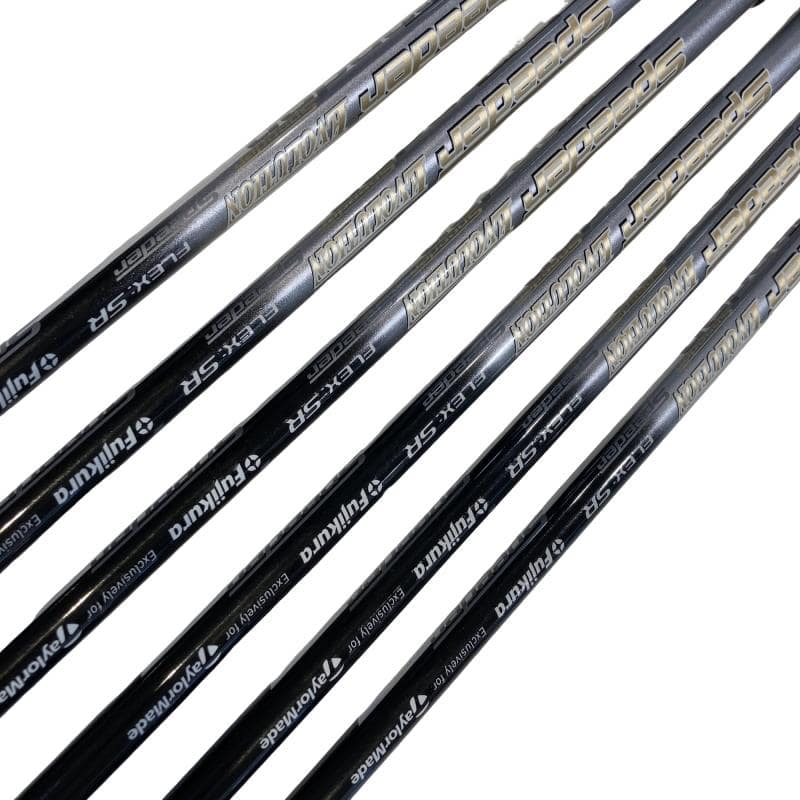 �l�@�f�k�n�h�q�d�@�V�r�i���{���F�U�{�Z�b�g�j