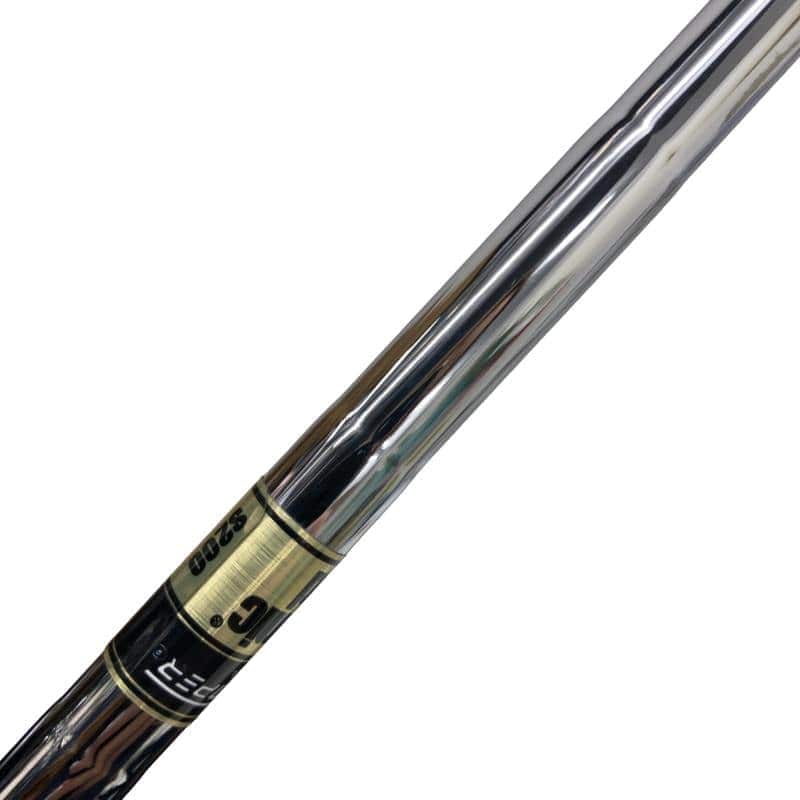 �u�n�j�d�x�@�r�o�h�m�@�l�h�k�k�d�c�@�r�l�U�@�c�A�[�N�����@�T�Q°�^�P�Q°�e�@���t�e�B