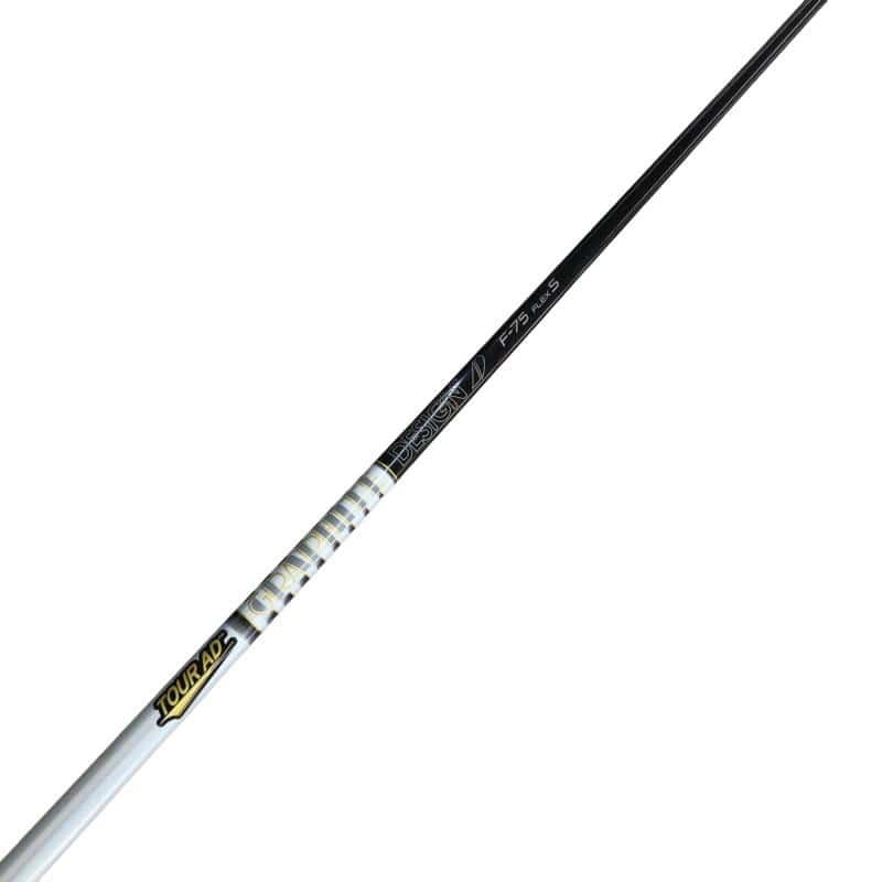 �b�n�l�o�d�s�h�y�h�n�m�d�@�T�U�W�i�Q�O�Q�R�j�@�T�v