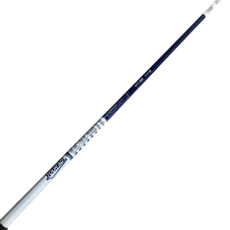 �b�n�l�o�d�s�h�y�h�n�m�d�@�T�U�W�i�Q�O�Q�R�j�@�t�R