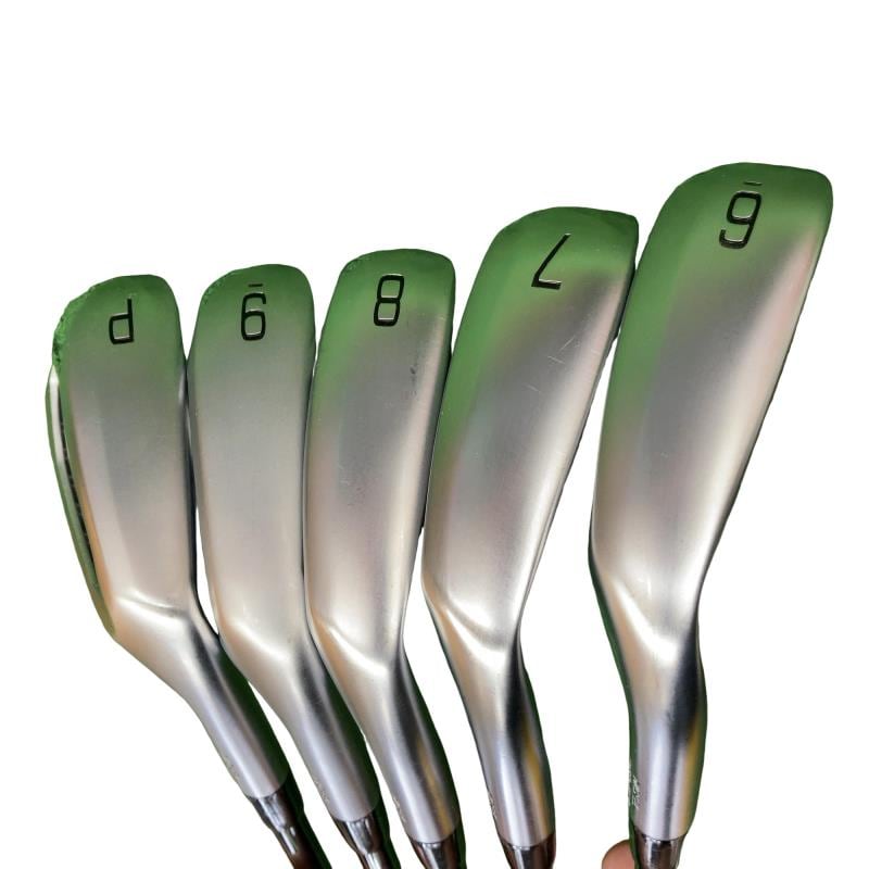 �i�o�w�@�X�Q�T�@�g�n�s�@�l�d�s�`�k�@�g�k�@�T�r�i���{���F�T�{�Z�b�g�j