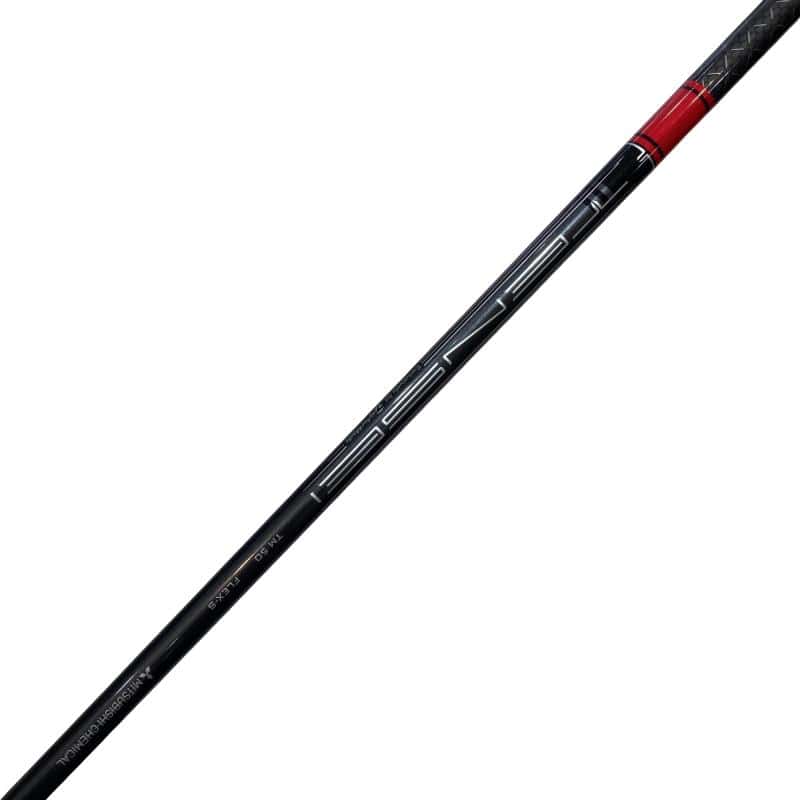 �r�s�d�`�k�s�g�Q�@�P�O�D�T°