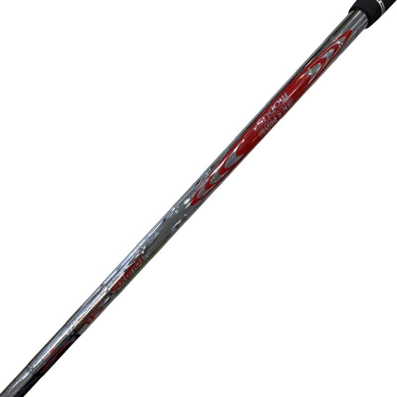 �b�����������������@�q�s�w�@�c�d�d�o�@�e�n�q�f�d�c�@�U�O°�^�P�O°�@�l�h�c