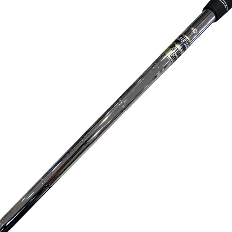 �c�������������@�v���������@�c�v�|�P�Q�R�@�b�����������@�T�U°