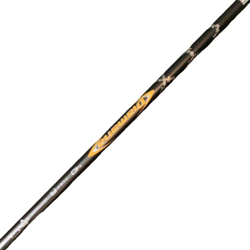 �l�`�u�q�h�j�@�l�`�w�@�e�`�r�s�@�P�O�D�T°