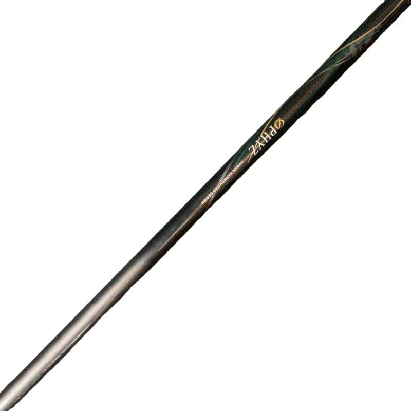 �s�n�t�q�r�s�`�f�d�@�o�g�x�y�@�T�v