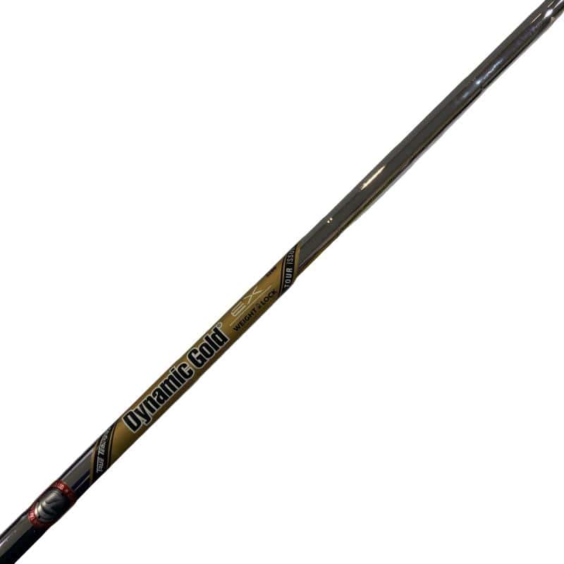 �s�����������@�l�������@�l�h�k�k�d�c�@�f�q�h�m�c�@�S�@�T�U°�^�P�Q°