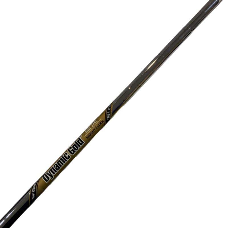 �s�����������@�l�������@�l�h�k�k�d�c�@�f�q�h�m�c�@�S�@�U�O°�^�P�O°